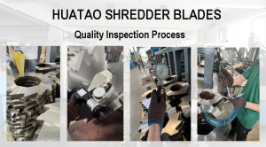 The 18th Shenzhen International Plastics and Rubber Industry Exhibition 2024