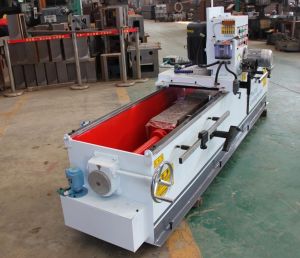 HT1600MM Chipper Blade Sharpener